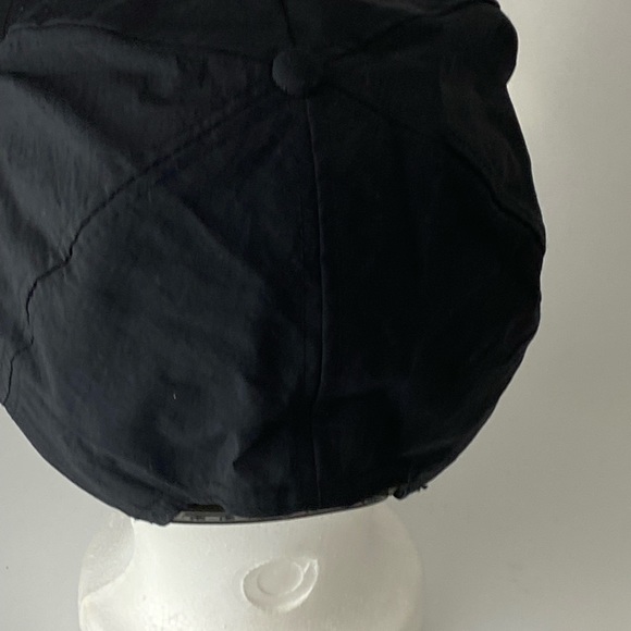 Interstate Batteries Racing Snap Back Cap - Picture 6 of 10